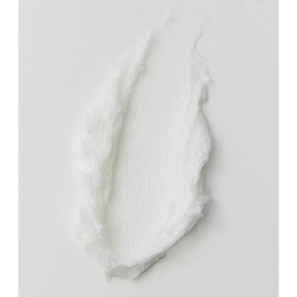 Strip Whipped Coconut Makeup Remover | Full Size - Picture 2 of 8